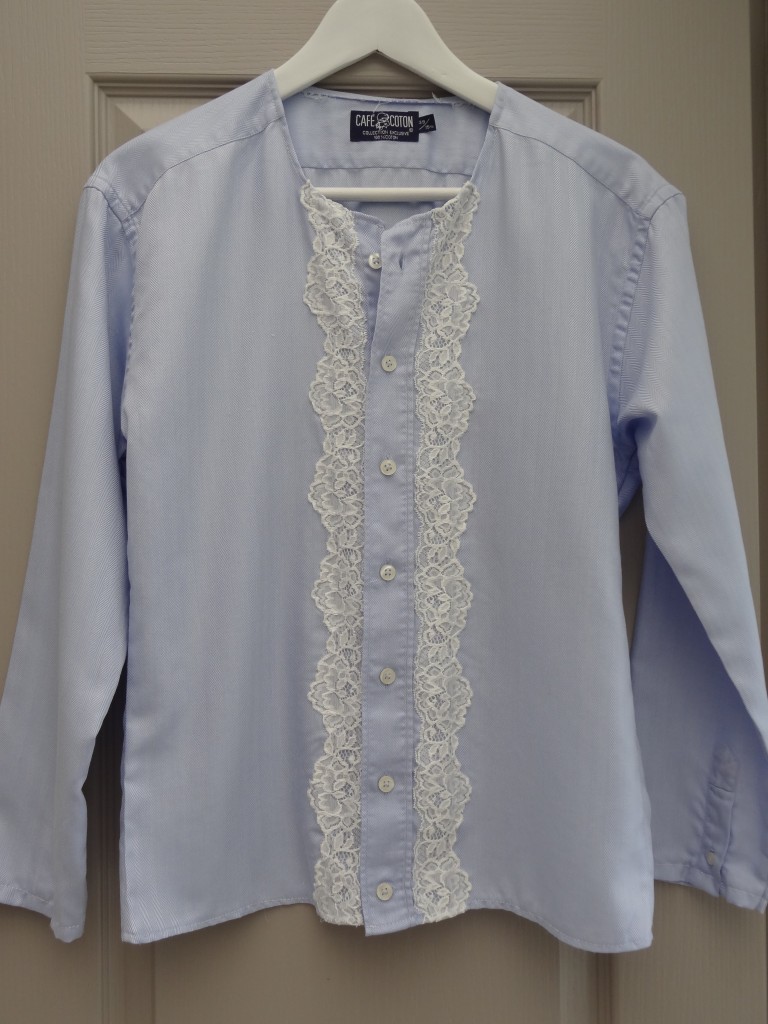 customisation chemise (1)