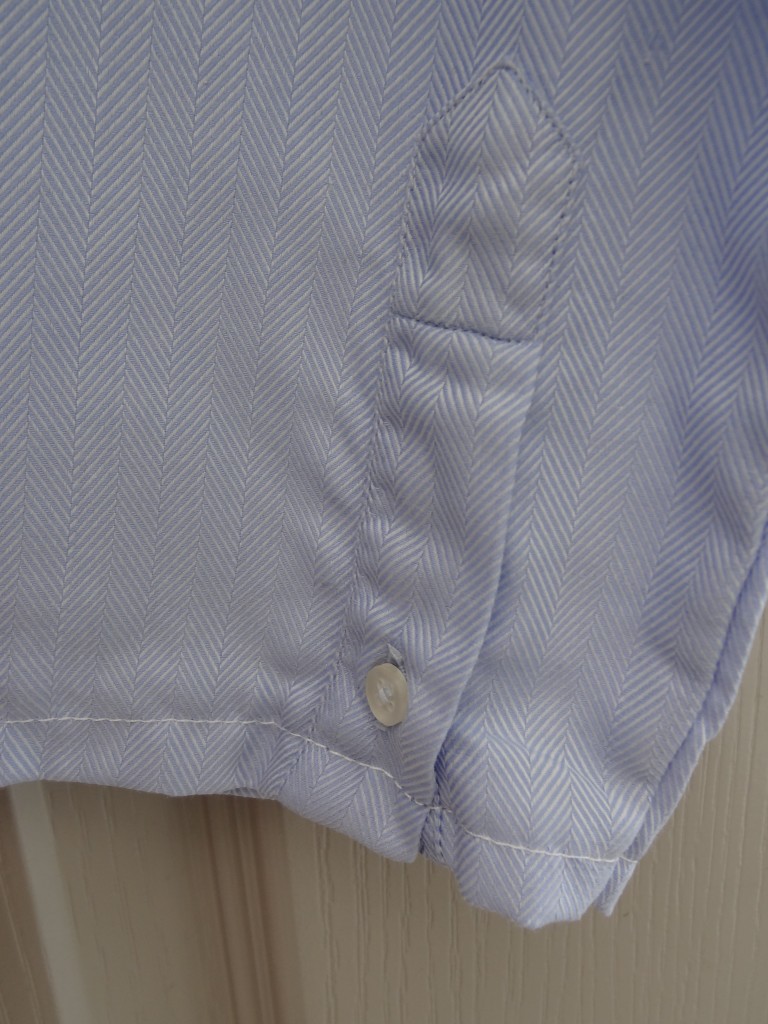 customisation chemise (2)