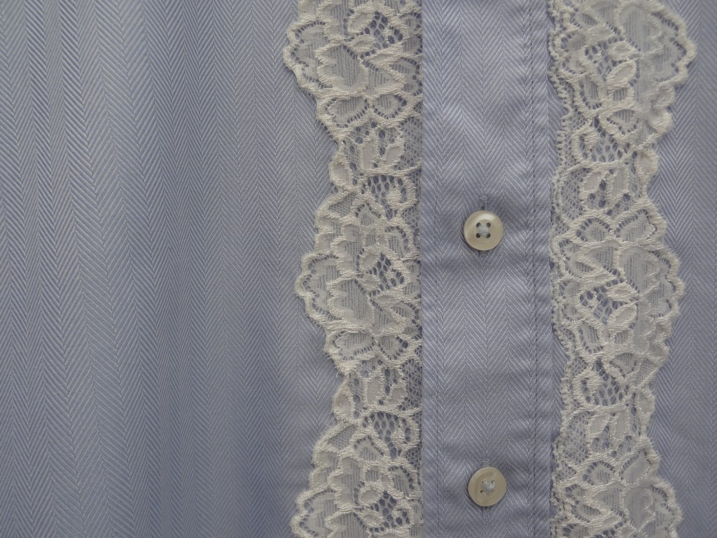 customisation chemise (3)