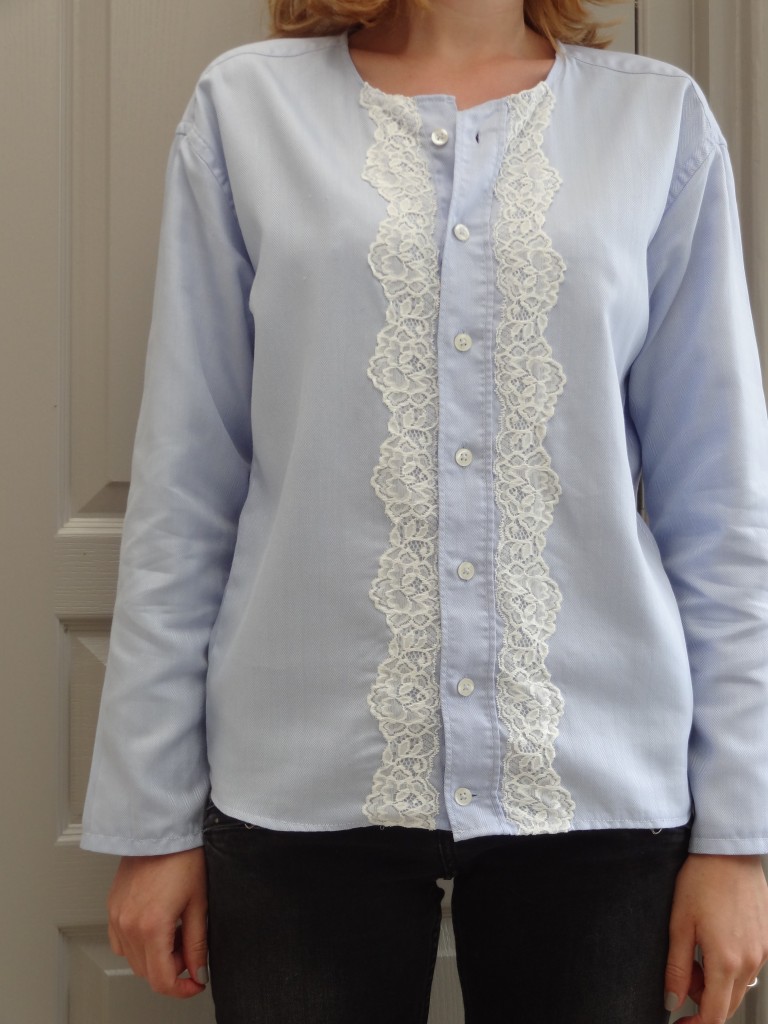 customisation chemise (6)