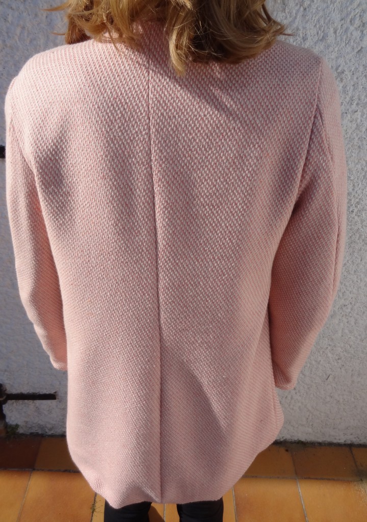 Veste rose (4)