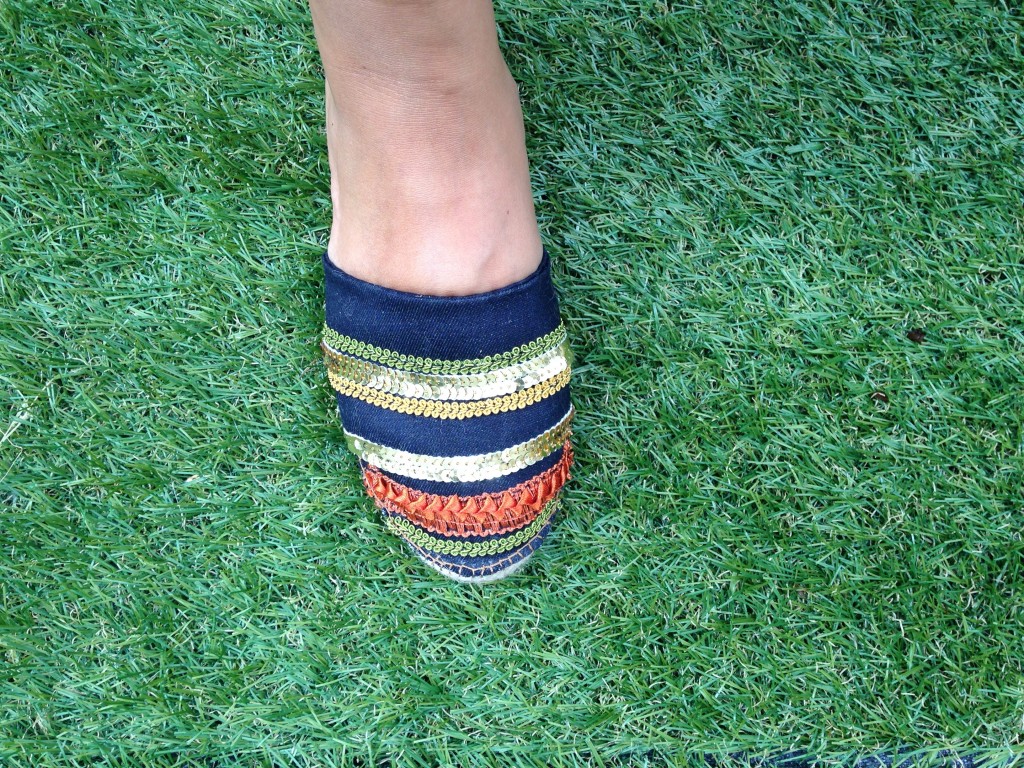 espadrilles 1