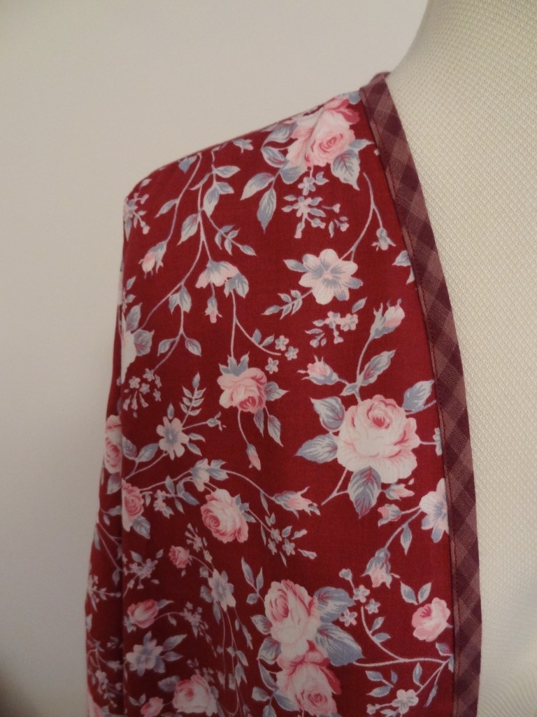 kimono (3)