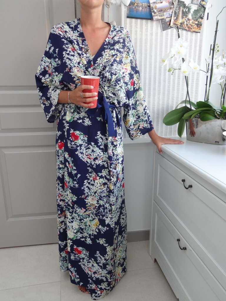 kimono bleu (2)