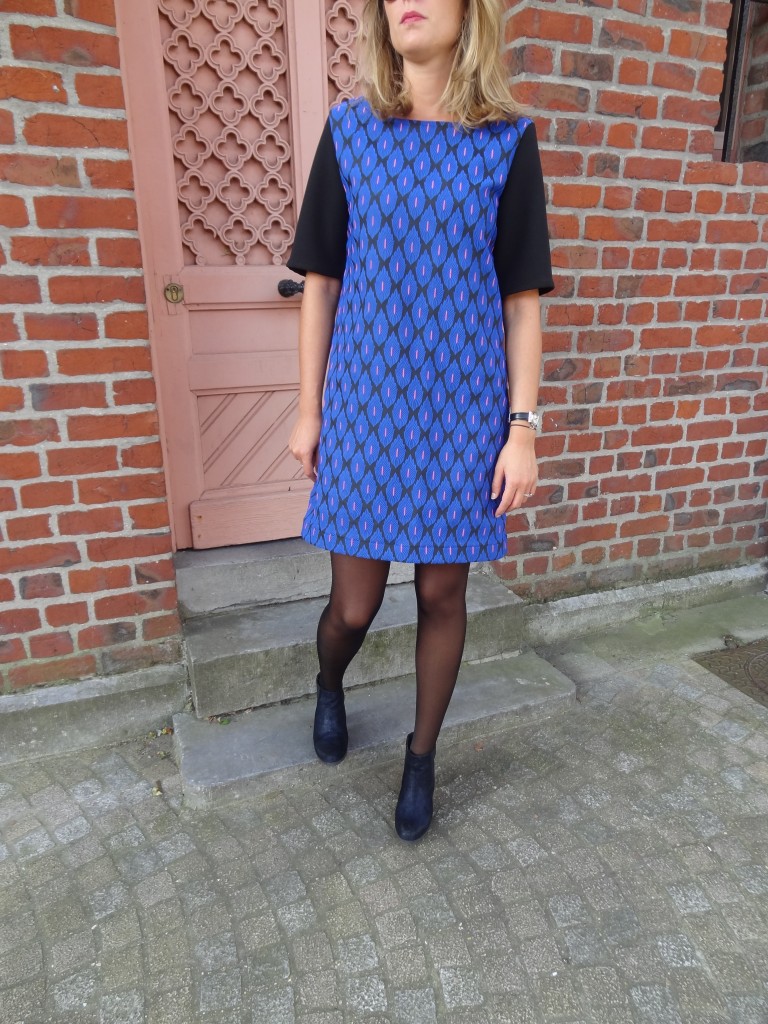 robe mathilde (1)