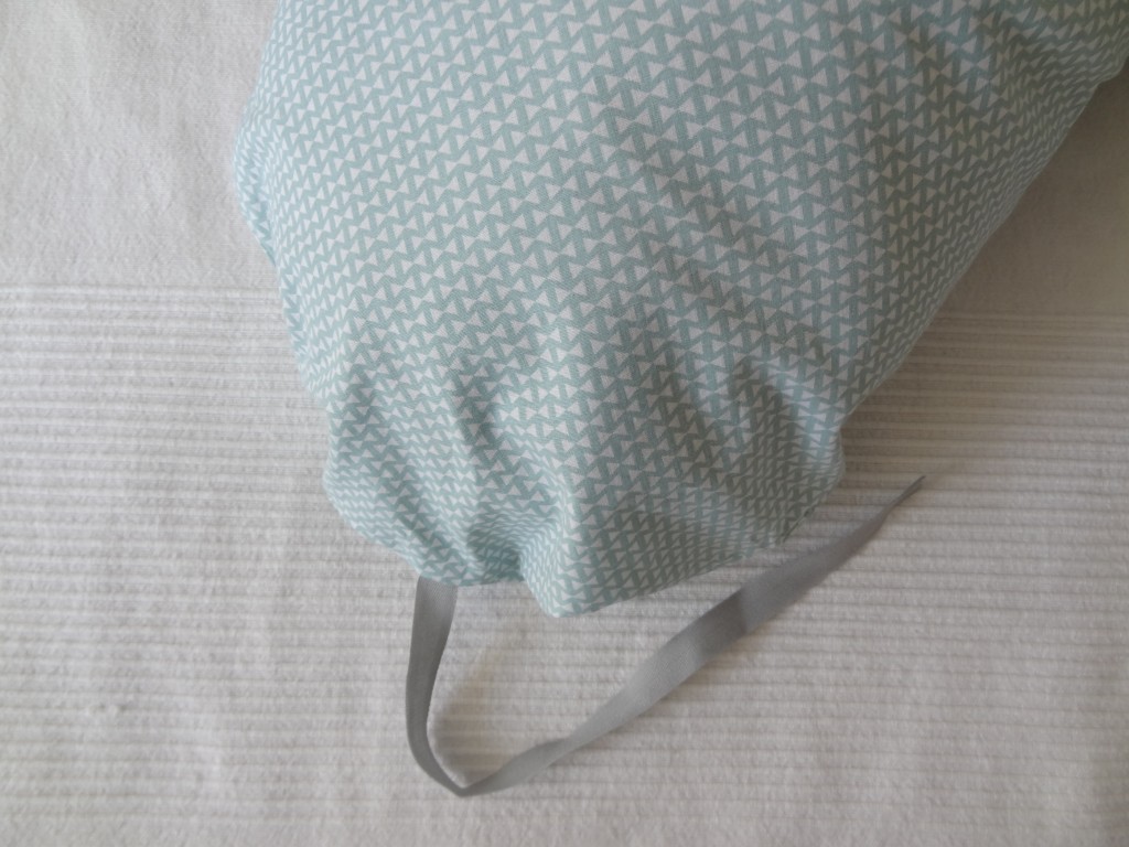 coussin (2)